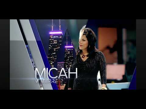 WGN Evening News