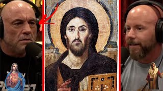 Download Lagu 10 darkest Bible mysteries never revealed, as told on the Joe Rogan podcast MP3