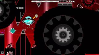 Omega Interface 44-86%