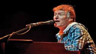 Steve Winwood - Gimme Some Lovin' chords