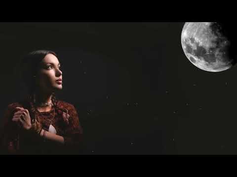 موسيقى الشامان للتشافي النفسي والسلام الداخلي
