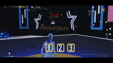 Wow Visual Programming Contest