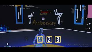 Wow Visual Programming Contest