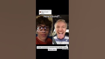 Try not to get angry challenge