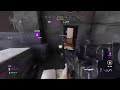 Call Of Duty Vanguard