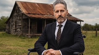 Famous Guy Ecker is now almost 66 years old: his life was sad and tragic. Wealth