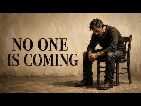 A Man Becomes Dangerous When He Learns to Stand Alone | Carl Jung