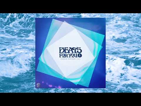 TOSHIKI HAYASHI(%C) - Beats For You Vol.1 (Full Album)