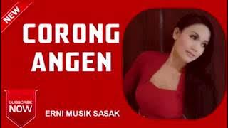 Erni corong angen