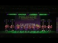 Michael Jackson - Northern Force Dance Company