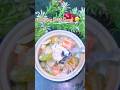Quick &amp; Easy Ramzan Fruit Chaat Recipe 🍊🍇#shortsfeed #trendingshorts #viralrecipe #fypシ゚viral
