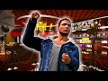 Gta 5 rp a zero  45 je vous montre mon nouveau cinma il est incroyable