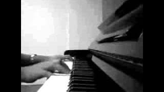 Temple of the King.mp4