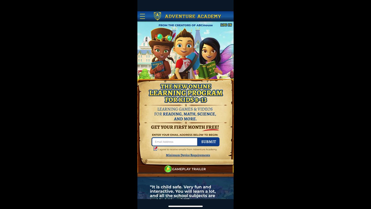 Math, Science, History, Reading, Learning & More: Awesome Web Resources & Apps For School At Home - Youtube
