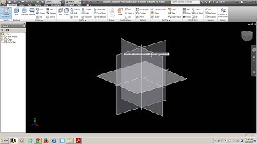 01 5 2 Introduction and Spline Tool