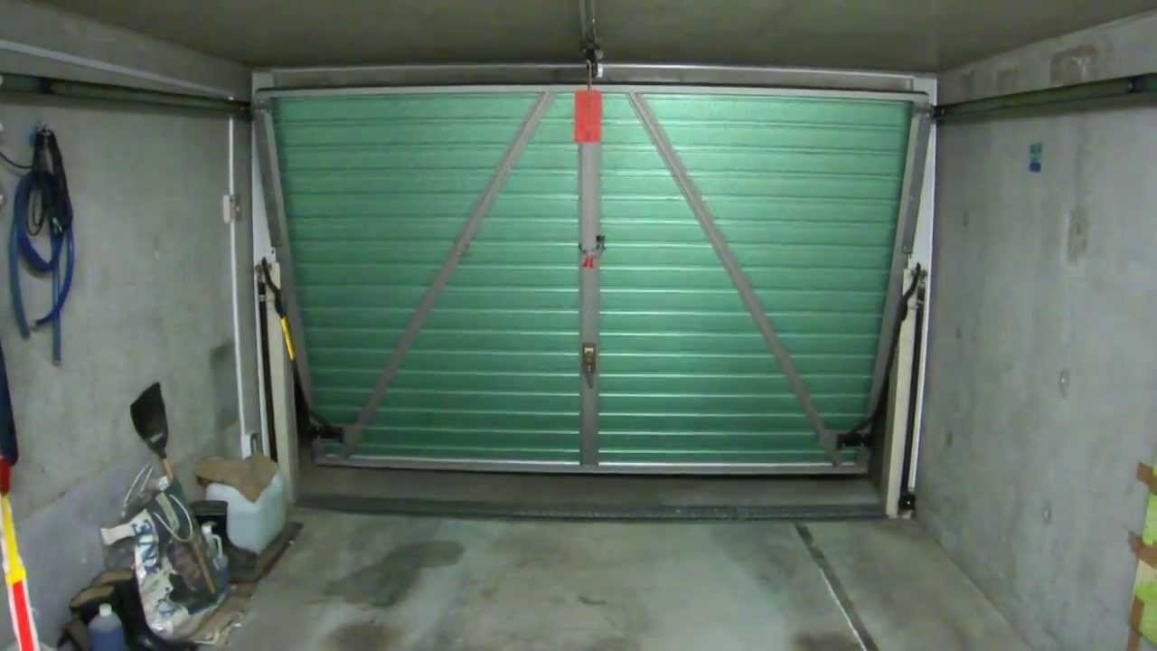 最高のマインクラフト HD限定ガレージ の ドア の 作り方