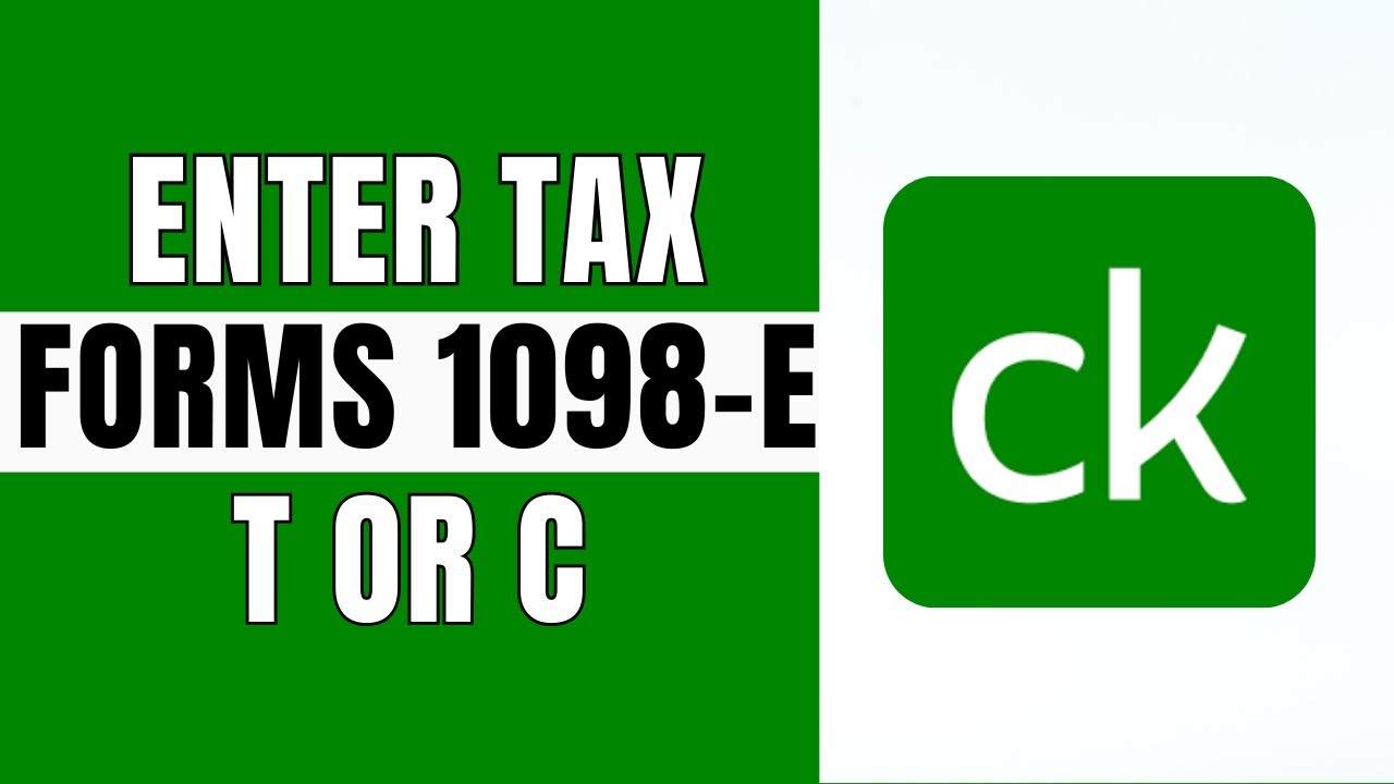 Where Do I Enter Tax Forms 1098 E T Or C In TurboTax Online where-do-i-enter-tax-forms-1098-e-t-or-c-in-turbotax-online