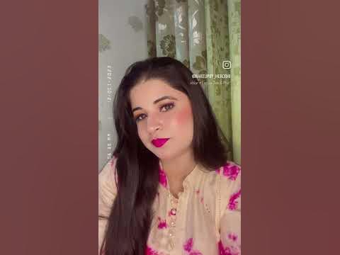  small eye makeup tutorial #makeupshorts #makeuplook #makeupartist # ...