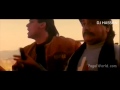 Bollywood Retro Mashup DJ Hassan PagalWorld com HQ MP4