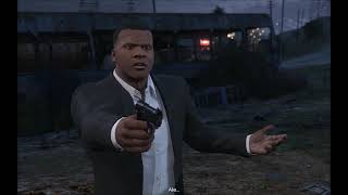 Gta V Cz Zabit Trevora Posledni Mise Something Sensible Kill Trevor Youtube Gta V Cz Zabit Trevora Posledni Mise Something Sensible Kill Trevor Youtube