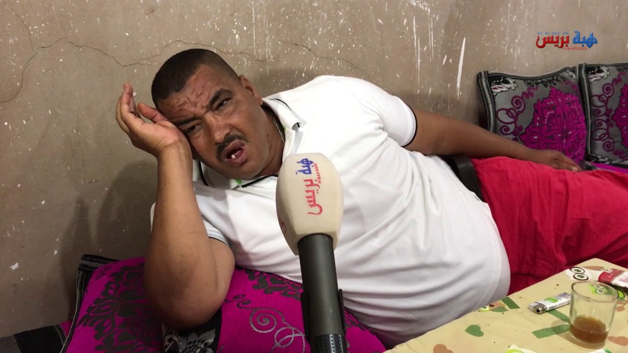 نيبا: يكشف تفاصيل حصرية عن حياته الشخصية