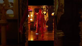 「見えなくても捕らえる！」これが潜入捜査官（モグラ）のやり方か？#土竜の唄 #生田斗真 #映画紹介 #コメディ #潜入捜査官 #菊川玲二 #アクション #三池崇史