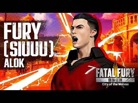 ALI♪ hqdefault.jpg