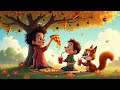 Pizza Song#kidscartoon #cartoon #entertainment #imaginativeplay #kidstv #funny #animation #pizza