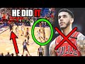 The REAL Reason Why Lonzo Ball Did NOT Get Traded (Ft. NBA Trade Deadline, Zion)