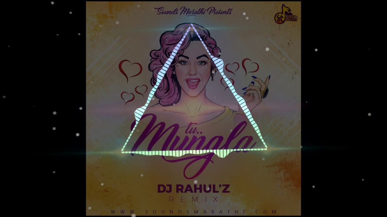 Mungda Dj Remix Mp3 Download | mungda triple mix dj rahul z remix youtube Mungda Dj Remix Mp3 Download | mungda triple mix dj rahul z remix youtube