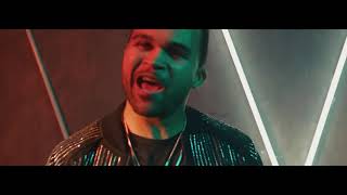 koupab bedjine feat kai