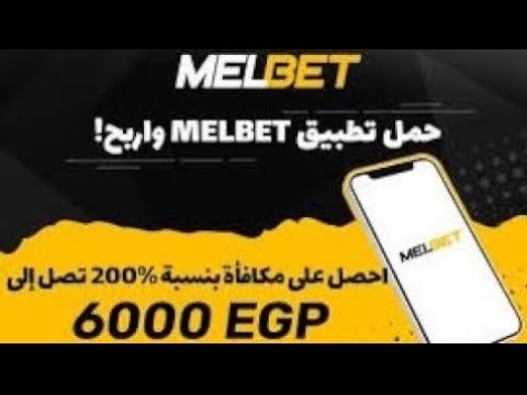 التحقق من عنوان URL وعنوان الموقع الإلكتروني