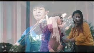 Engkaulah Hamba-Nya - Gunawan (Violin) || Cipt. Nabila Agnessia 