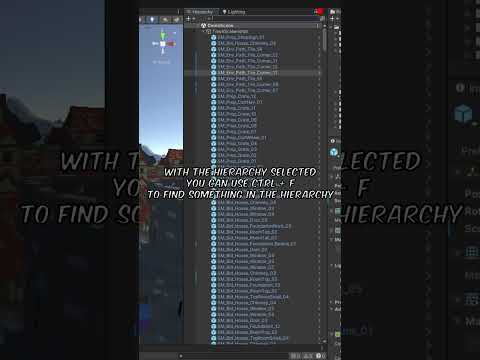 Unity: 3 EASY