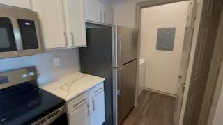 #17111 B1R 1026sf B1R 1st Floor  (Faces West)