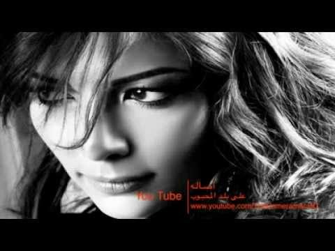 على بلد المحبوب وديني اهداء للهنوف فديتها