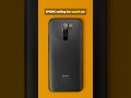 Redmi turbo5 max #technicalk #TechnicalK #1 #redmiturbo5max #redmi #shortsviral #tg #1m #shortsfeed