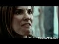 Collision Bande Annonce VF De Paul Haggis 2005 