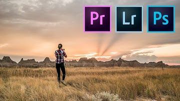 HYPERLAPSE HOW TO TUTORIAL
