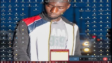 SPD FLASH TOOL ERROR & Solution All In One Tested 100% Working