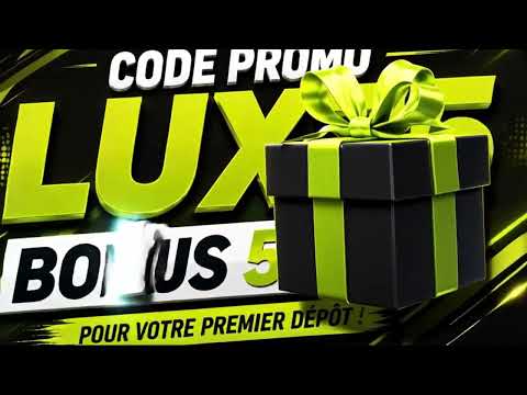EmberBet Inscription : Le Processus d'Enregistrement sur Mobile