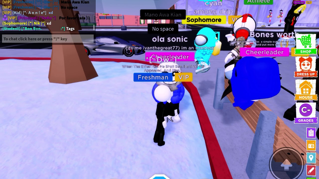 Among Us Drip L O L Youtube