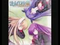 Miniature de la vidéo de la chanson 雨のち晴れ -Short Ver.-