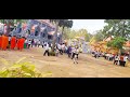 Tham quan chùa Sleng chas, nhân dịp lễ sima kiết giới