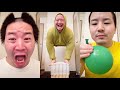 junya1gou funny video 😂😂😂