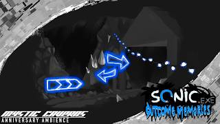 MYSTCAVE Ambience [Birthday!] - Outcome Memories OST
