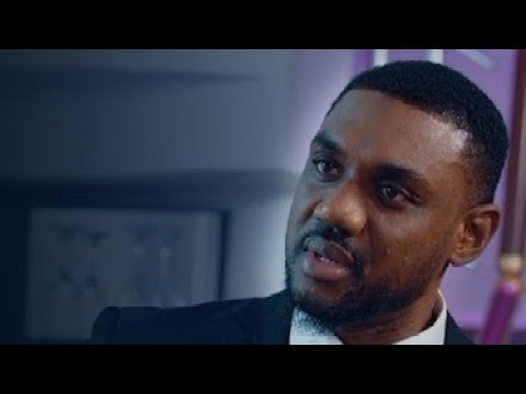 JAMAA ANANYONYWA TANGO NA MAMA WA MKE WAKE KILA SIKU LAHANA TUPU FULL MOVIE KWA KWA KISWAHILI