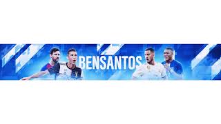 FIFA ULTIMATE TEAM 18 | BENSANTOS