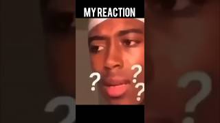 What did she do wrong here fellas? 🤣 #guns #shooting #firearms #range #fyp