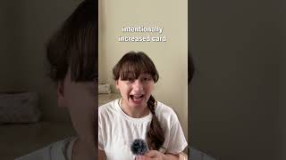 The REAL WAY Credit Card Companies Make $$